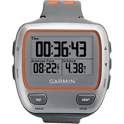 Garmin-010-00741-01
