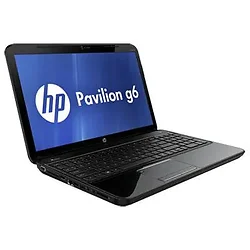 HP-C2L77UA#ABA