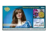 LG Electronics-47WV30BR-B