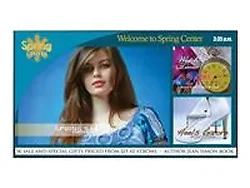 LG Electronics-47WV30BR-B