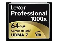 Lexar-LCF64GCTBNA1000