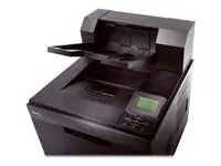 DELL-HW680