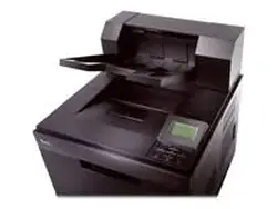 DELL-HW680