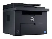 DELL-8C3MK