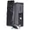 GX620DT-PD30-MAR-2R