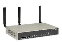 Fortinet-FWF81CMBDL90036