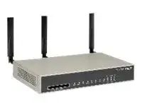 Fortinet-FWF-81CM-BDL-900-36