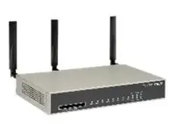 Fortinet-FWF-81CM-BDL-900-36