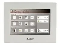 PLANAR-997-6101-00LF