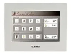 PLANAR-997-6101-00LF