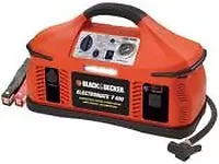 BACCUS GLOBAL-BND-VEC026BD