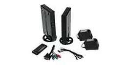 IOGear-AVIOR-GWAV8141K