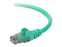 Belkin-A3L980-20-GRN-S