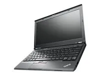 LENOVO-23252NU