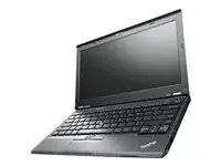 LENOVO-23252NU