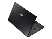 ASUS-F75A-WH31