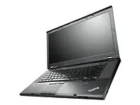 LENOVO-239268U