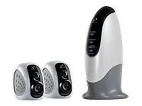 NETGEAR-VZSM2700-100NAS