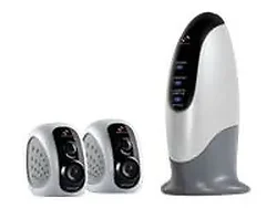 NETGEAR-VZSM2700-100NAS