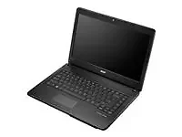 ACER-NX.V7BAA.010;TMP243-M-6807