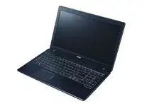 ACER-NX.V6ZAA.003;TMP453-M-6888