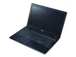 ACER-NX.V6ZAA.003;TMP453-M-6888