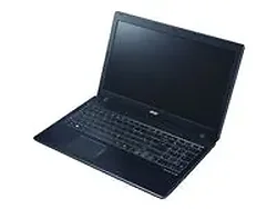 ACER-NX.V6ZAA.002;TMP453-M-6425