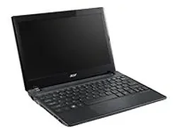 ACER-NX.V7QAA.009