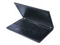ACER-NX.V7GAA.005;TMP653-V-6492