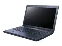 ACER-NX.V7EAA.008