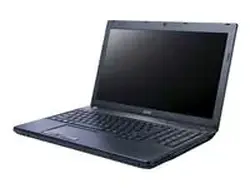 ACER-NX.V7EAA.008