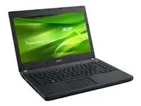 ACER-NX.V7KAA.004