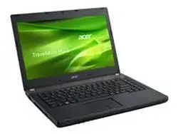 ACER-NX.V7KAA.004