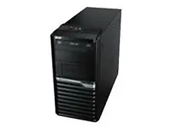 ACER-DT.VF8AA.002;VM4620G-UI7377X