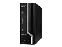 ACER-DT.VFMAA.001;VX4620G-UI5333X