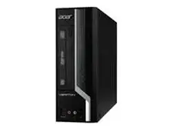 ACER-DT.VFMAA.001;VX4620G-UI5333X