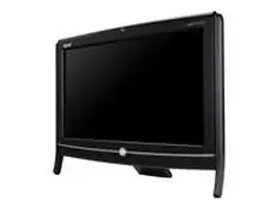 ACER-DQ.VFRAA.001;VZ2650G-UG645X