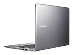 SAMSUNG-NP530U3C-A06US