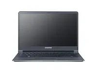 SAMSUNG-NP900X3C-MS1US