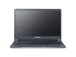 SAMSUNG-NP900X3C-MS1US