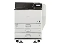 RICOH / Fujitsu-430709