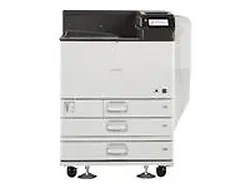 RICOH / Fujitsu-430713