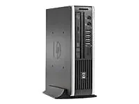 HP-C9H24UT#ABA