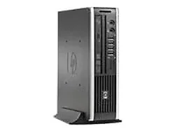 HP-C9H24UT#ABA