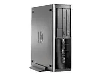 HP-C9J23UT#ABA
