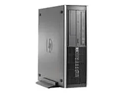 HP-C9J23UT#ABA