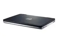 DELL-Vostro2420