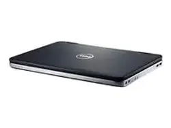 DELL-Vostro2420