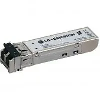 LG Electronics-LGD-SFP1G-SX