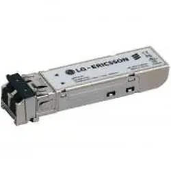 LG Electronics-LGD-SFP1G-SX